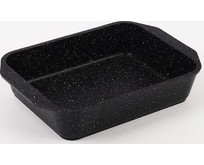 МЕЧТА 92802 Гранит black