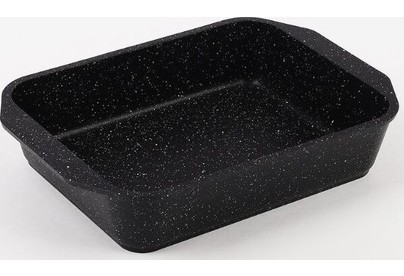 МЕЧТА 92802 Гранит black