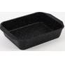 МЕЧТА 92802 Гранит black