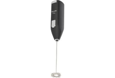 VICONTE VC4401