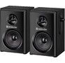 DEFENDER (65270) SPK 270 черный