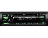 ACV AVS932BG
