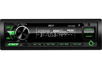 ACV AVS932BG