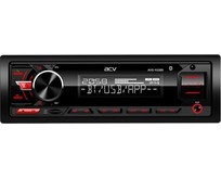ACV AVS932BR