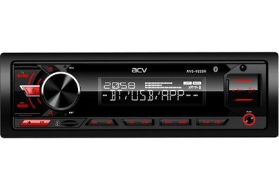 ACV AVS932BR
