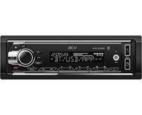 ACV AVS930BW