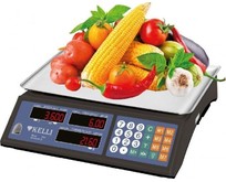 KELLI KL1501 черный