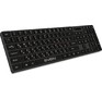 SVEN KBE5300W графит