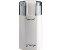 GORENJE SMK150WI