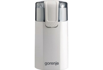 GORENJE SMK150WI