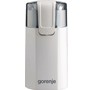 GORENJE SMK150WI