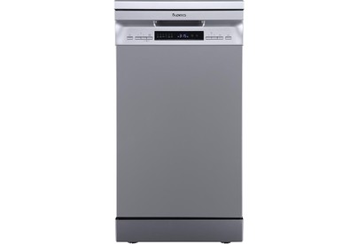 БИРЮСА DWF410/5 M металлик