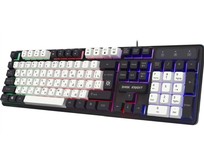 DEFENDER (45078) Dark Knight GK077 RU,белчерн