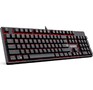 DEFENDER (45596) Quest GK596 RU черный