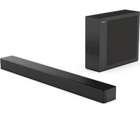 HISENSE HS2100