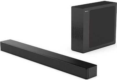 HISENSE HS2100
