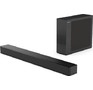 HISENSE HS2100