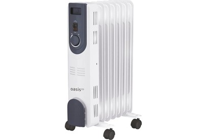 OASIS Pro OT15