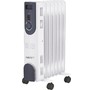 OASIS Pro OT15