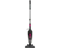 JVC JHVS106
