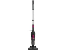 JVC JHVS106