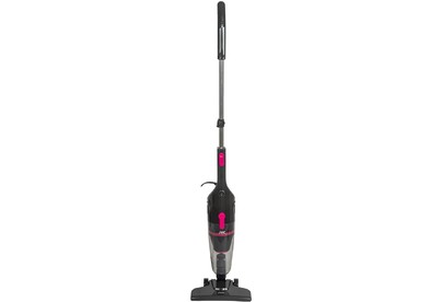 JVC JHVS106