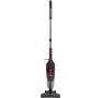 JVC JHVS106
