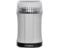 HYUNDAI HYCG3241