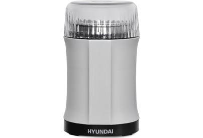 HYUNDAI HYCG3241