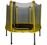 UTURN БСП0679