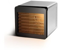 BQ FD1006 BlackSteel