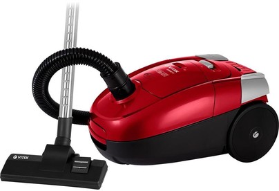 VITEK VT1820