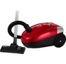 VITEK VT1820