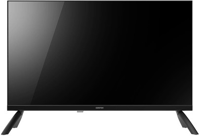 CENTEK CT8824 SMART TV Android