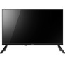 CENTEK CT8824 SMART TV Android