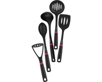 RONDELL Handy RD1750 черный