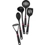 RONDELL Handy RD1750 черный