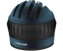 RONDELL Del mar RD1855 черный