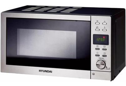 HYUNDAI HYMD3043 20л