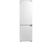 БИРЮСА BI 241 240л