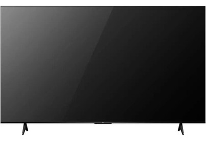 TCL 75P7K UHD 4K SMART TV Google