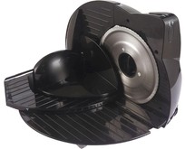 VICONTE VC454