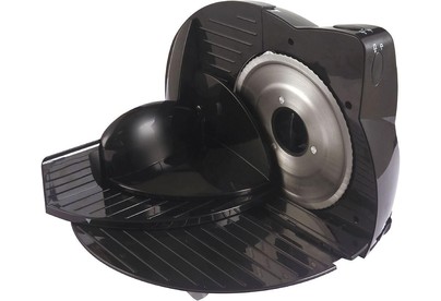 VICONTE VC454