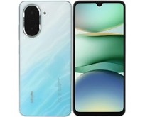 XIAOMI Redmi A5 4/128Gb Blue (64293)