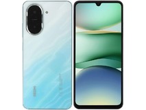 XIAOMI Redmi A5 4/128Gb Blue (64293)