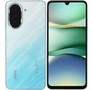 XIAOMI Redmi A5 4/128Gb Blue (64293)