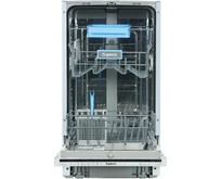 БИРЮСА DWB410/1
