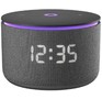 ЯНДЕКС YNDX00059BLK Станция Мини 3 Про Алиса черный