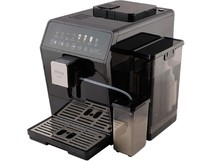 KORTING KACM 2026 N Fagotti