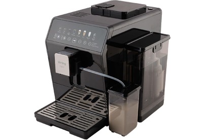 KORTING KACM 2026 N Fagotti